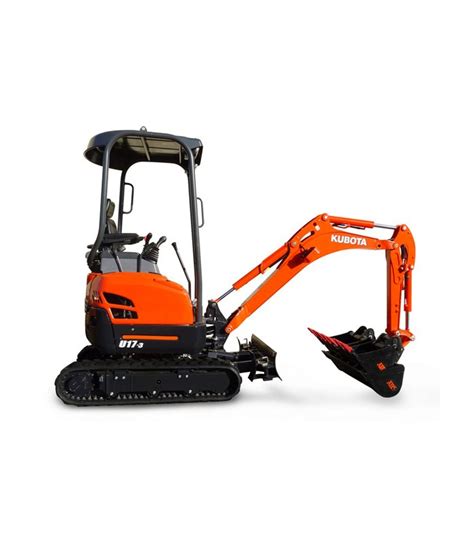 swindon mini digger hire|perry mini digger hire swindon.